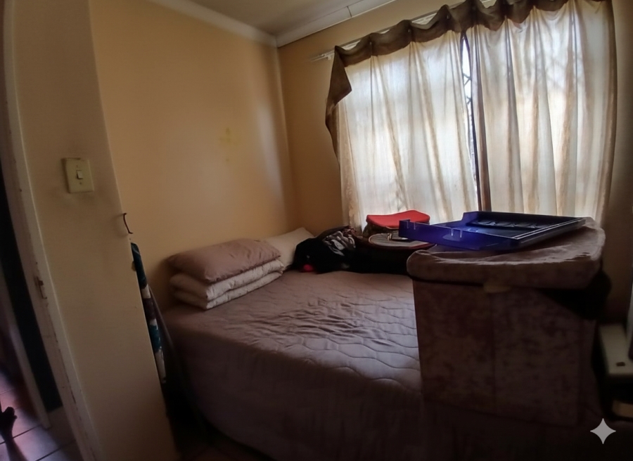 3 Bedroom Property for Sale in Seraleng North West